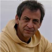 Trabajo de verano - Profesor de Dibujo Tecnico - Docente con o sin experiencia